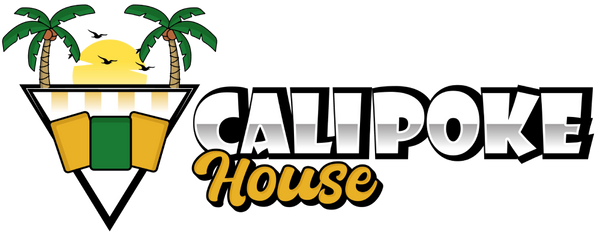Calipokehouse