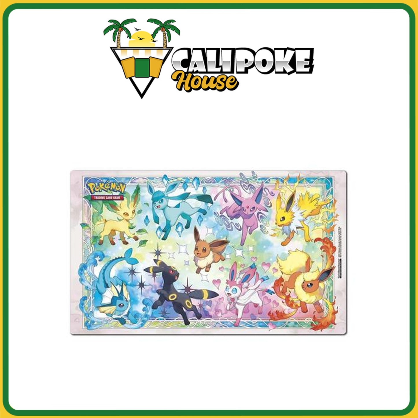 Pokemon Trading Card Game Prismatic Evolutions Super-Premium Collection English Sealed