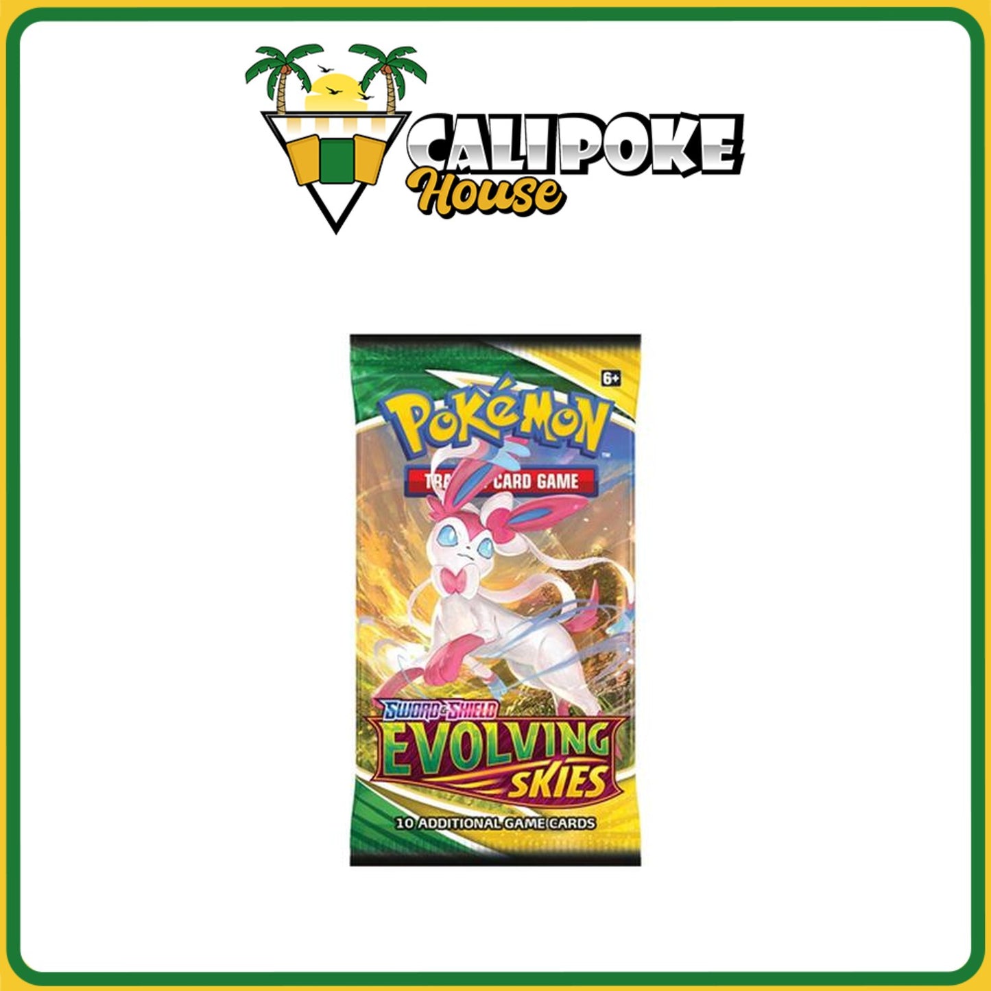 pokemon evolving skies booster box Pokmon TCG: Sword & Shield 7: Build & Battle : Toys & Games joined by Dragonite V Pokemon: Sword & Shield Evolving