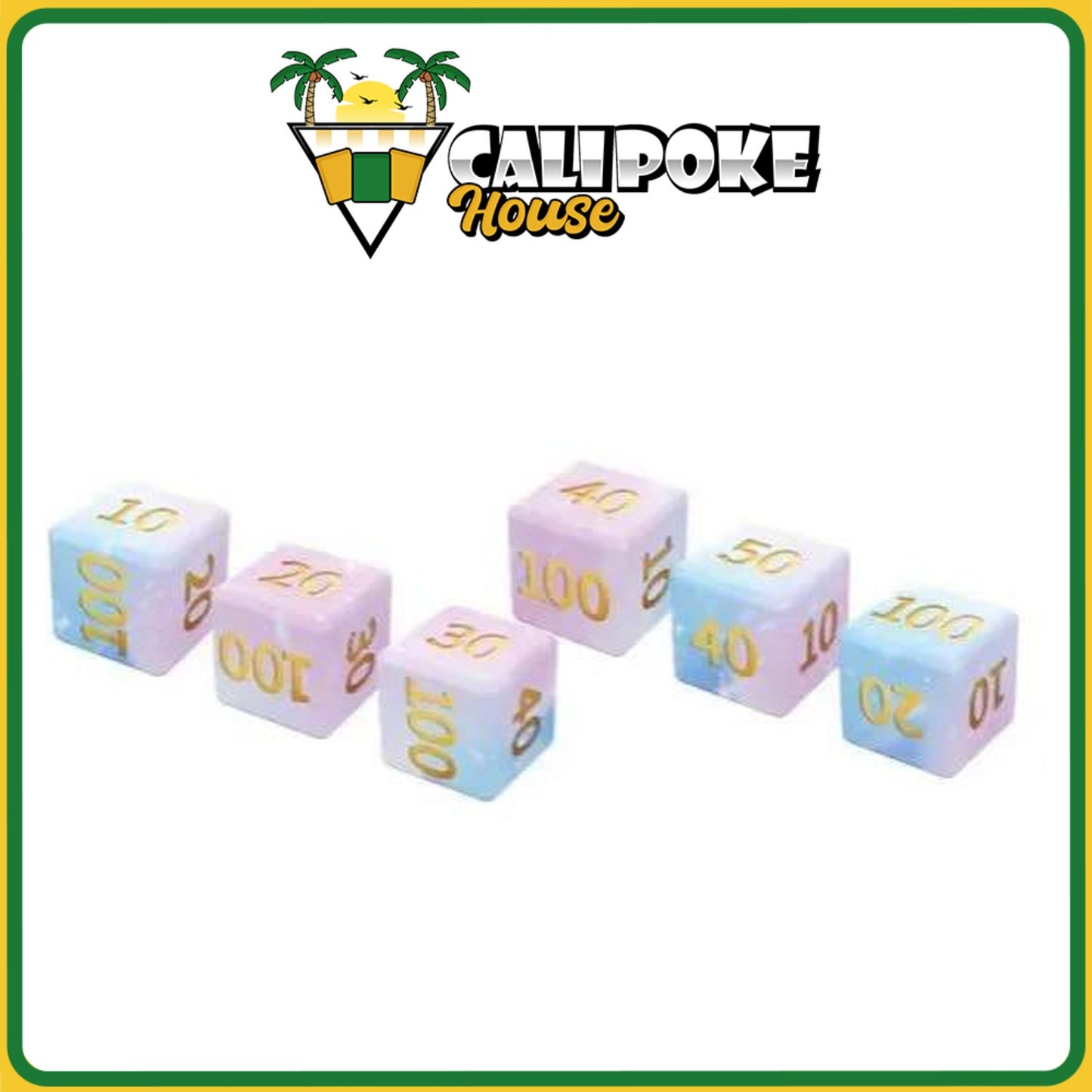 Pokemon Mew "Construction of Advanced" Gift Box (ETB) [S-Chinese]