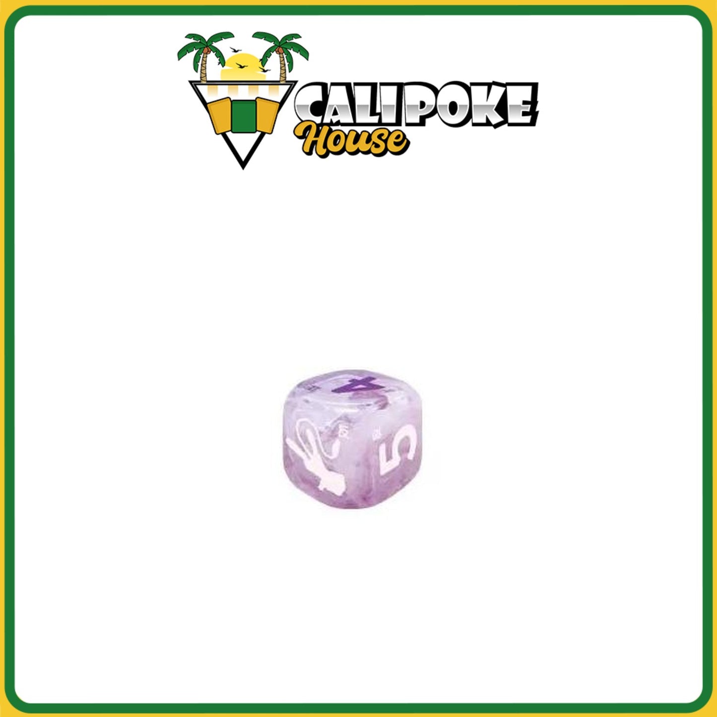 Pokemon Mew "Construction of Advanced" Gift Box (ETB) [S-Chinese]
