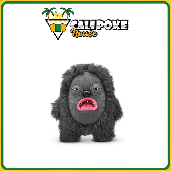 ZURU Fugglers Gold Fuggs Hedge Grog 9" Plush