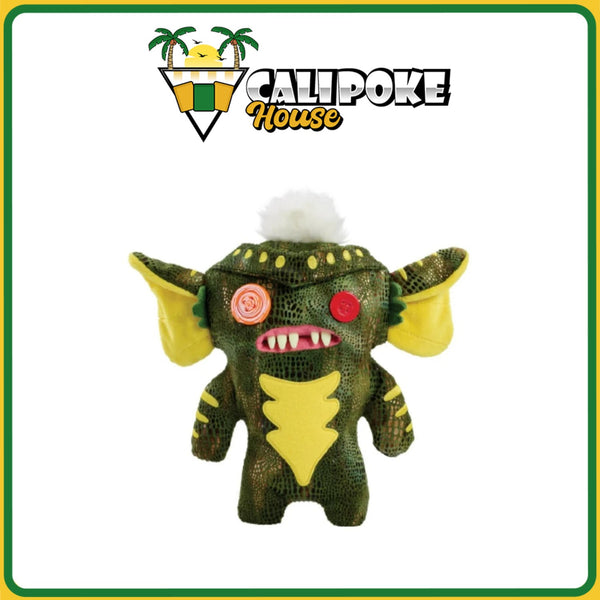 ZURU Fugglers Gremlins Stripe 9" Plush