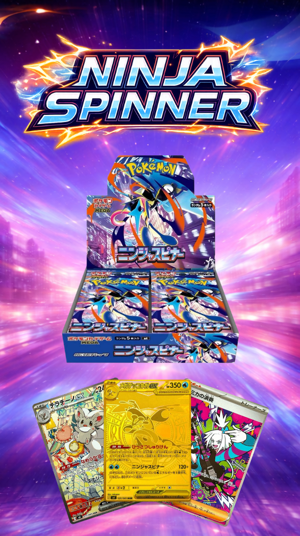 Calipokehouse | Your One-Stop-Shop to TCG. Calipokehouse | Your One-Stop-Shop to TCG.