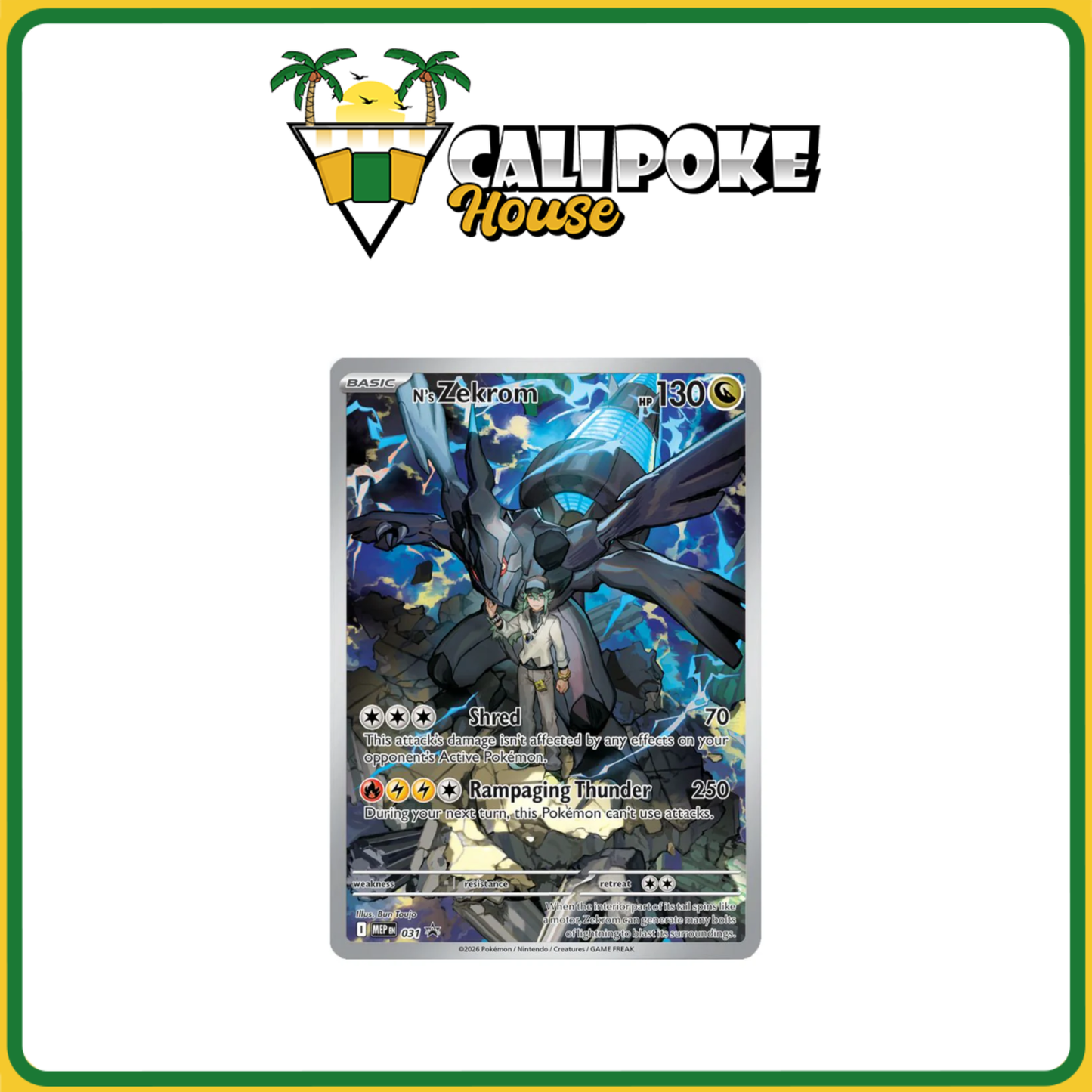 crimped pokemon card Pokemon Cards Game Phantasmal Flames Booster Bundle main image 0