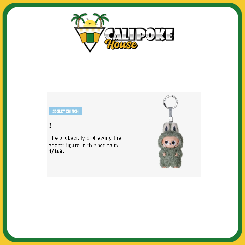Pop Mart THE MONSTERS (Labubu) V4 Pin for Love Series - Vinyl Plush Pendant Blind Box (N-Z)