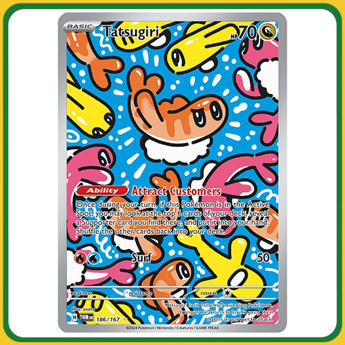 Pokémon Trading Card Game SV06 Scarlet & Violet Twilight Masquerade Build and Battle Box English Sealed