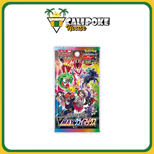 Pokémon Trading Card Game S4A Sword & Shield Booster Box Shiny Star V High Class Japanese Sealed